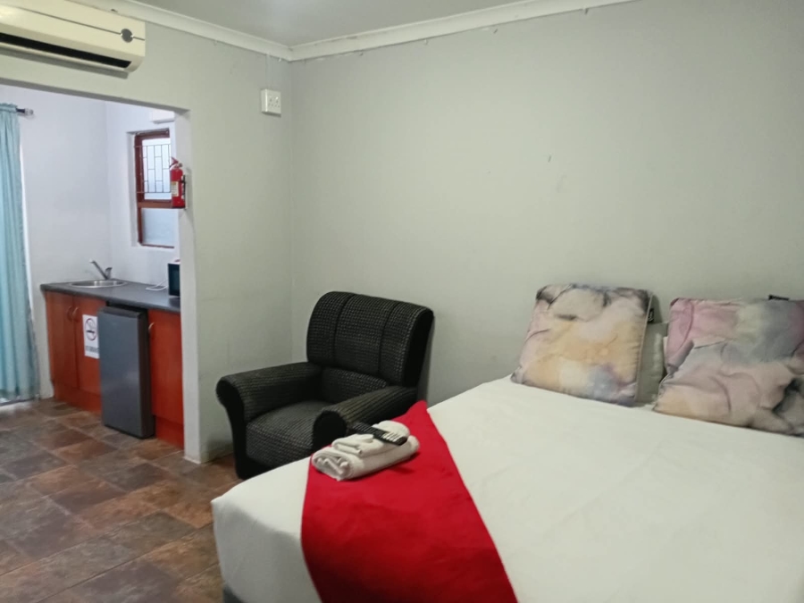 To Let 1 Bedroom Property for Rent in Gonubie North Eastern Cape